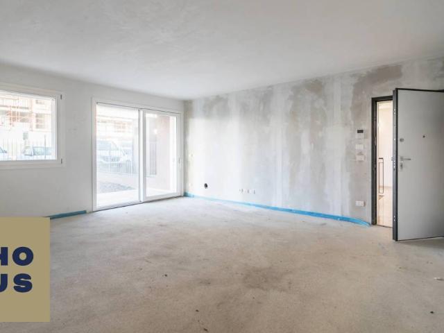 Appartamento in vendita a Trezzo Sull'adda, Lombardia