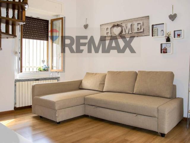 Appartamento in vendita a Trezzo Sull'adda, Lombardia