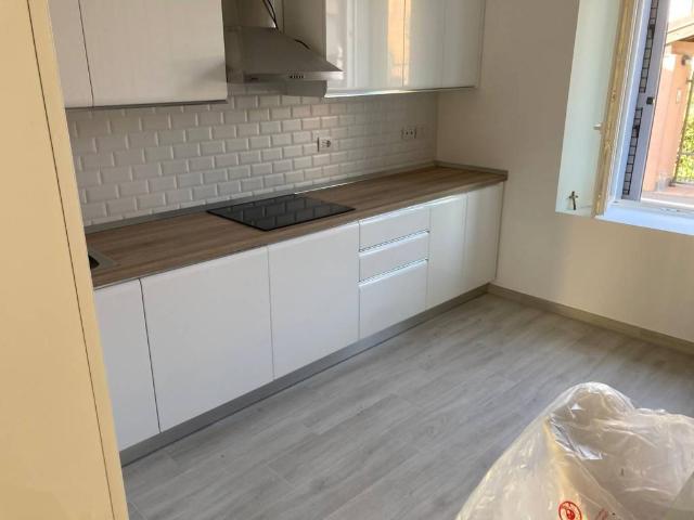 Appartamento in vendita a Trezzo Sull'adda, Lombardia