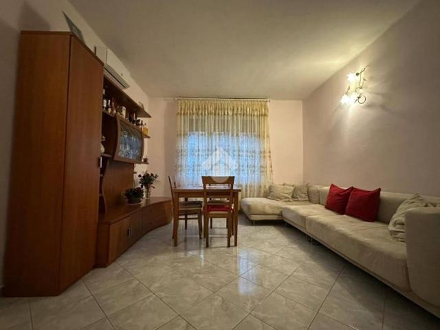 Appartamento in vendita a Trezzo Sull'adda, Lombardia