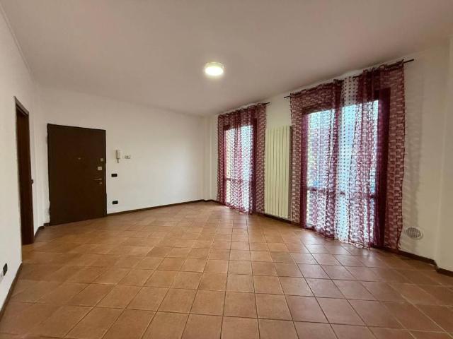 Appartamento in vendita a Trezzo Sull'adda, Lombardia