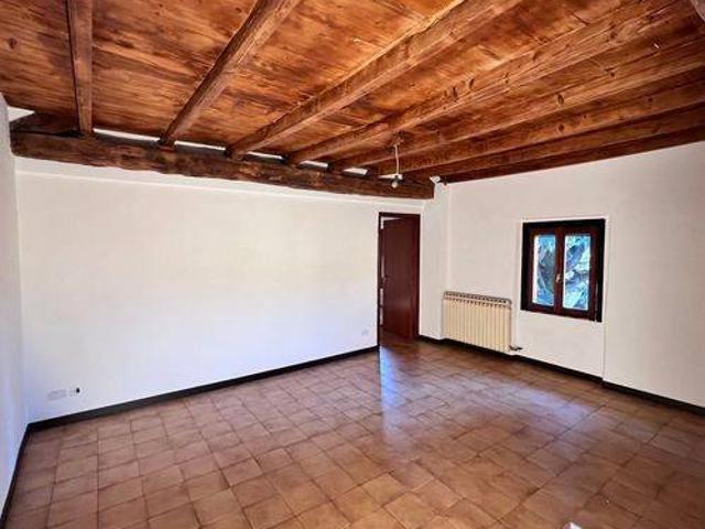 Appartamento in vendita a Trezzo sull'Adda