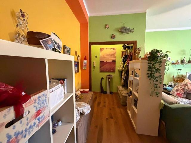 Appartamento in vendita a Trezzo sull'Adda