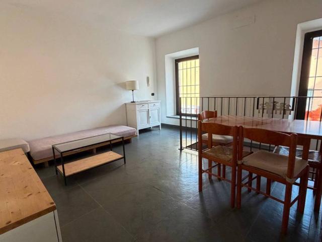 Appartamento in vendita a Trezzo sull'Adda