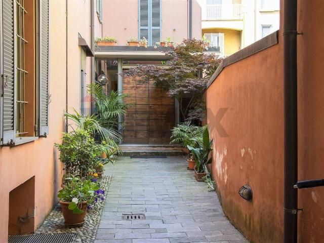 Appartamento in vendita a Baracche, Trezzo Sull'adda