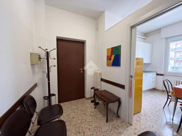 Appartamento in vendita a Trezzo sull'Adda