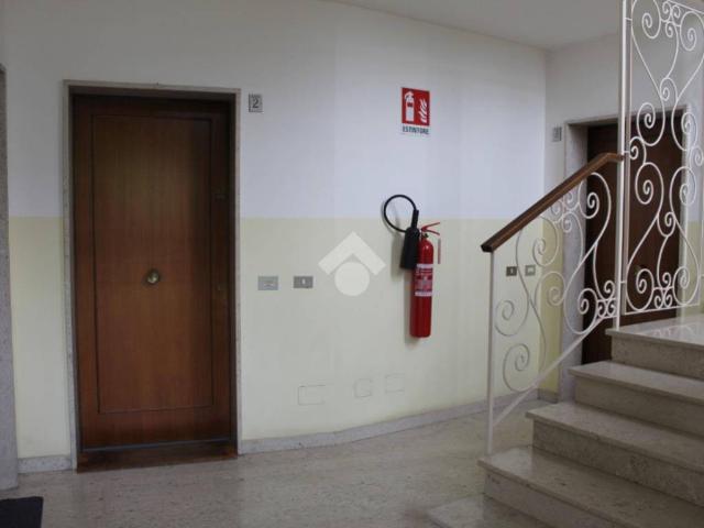 Appartamento in vendita a Tribano, Veneto