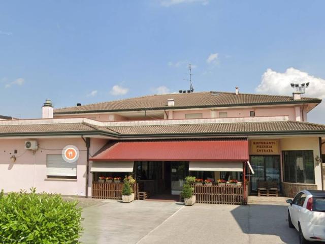 Appartamento in vendita a Tribano, Veneto