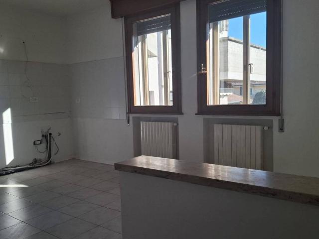 Appartamento in vendita a Tribano, Veneto