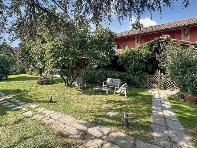 Appartamento in vendita a Lanzano, Tribiano