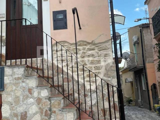 Appartamento in vendita a Tricarico, Basilicata