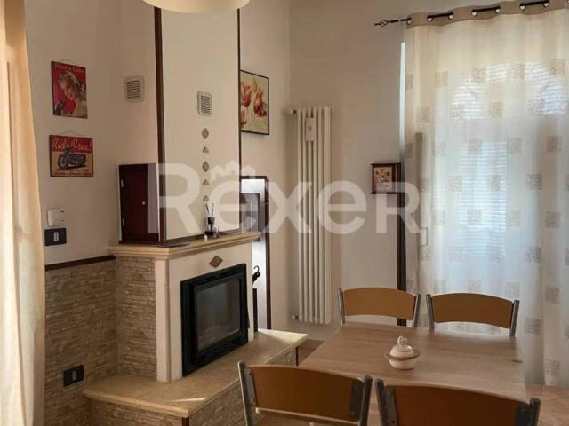 Appartamento in vendita a Tricarico, Basilicata
