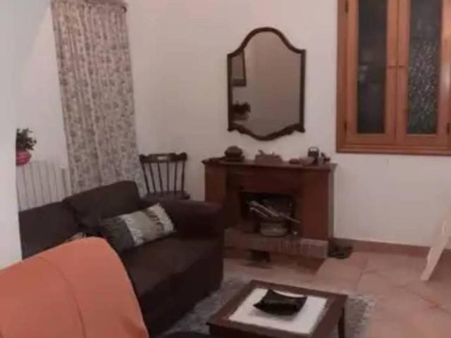 Appartamento in vendita a Tricarico, Basilicata