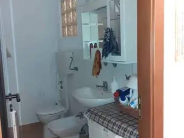 Appartamento in vendita a Tricarico, Basilicata