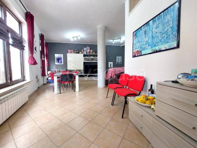 Appartamento in vendita a Puglia, Lecce