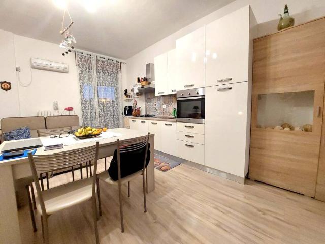 Appartamento in vendita a Puglia, Lecce