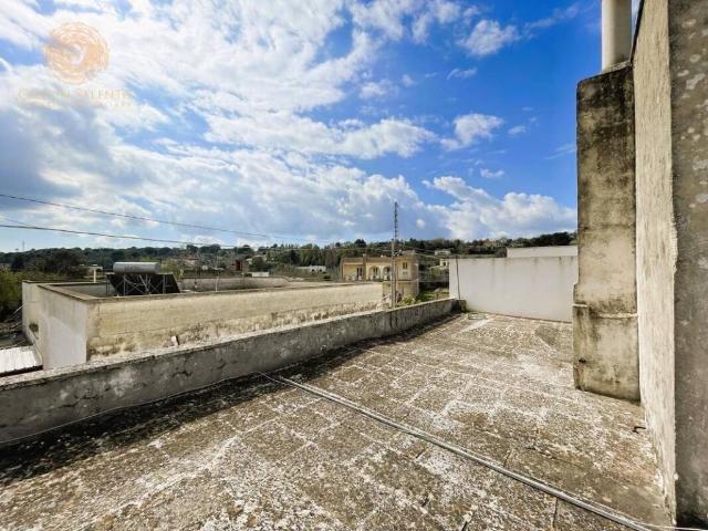 Appartamento in vendita a Puglia, Lecce