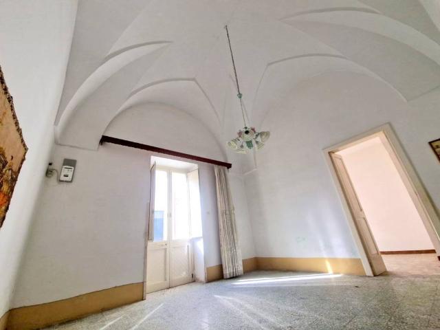Appartamento in vendita a Puglia, Lecce