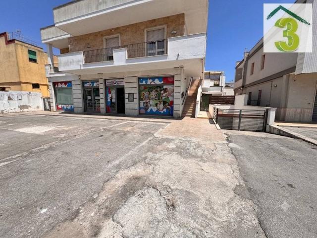 Appartamento in vendita a Puglia, Lecce