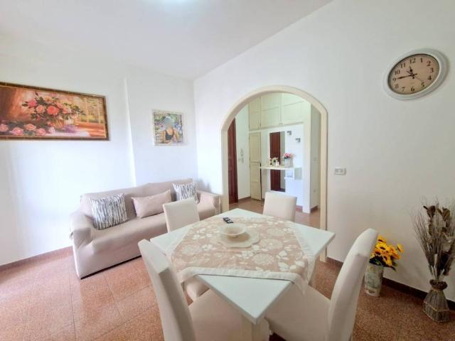 Appartamento in vendita a Sant'Eufemia, Puglia