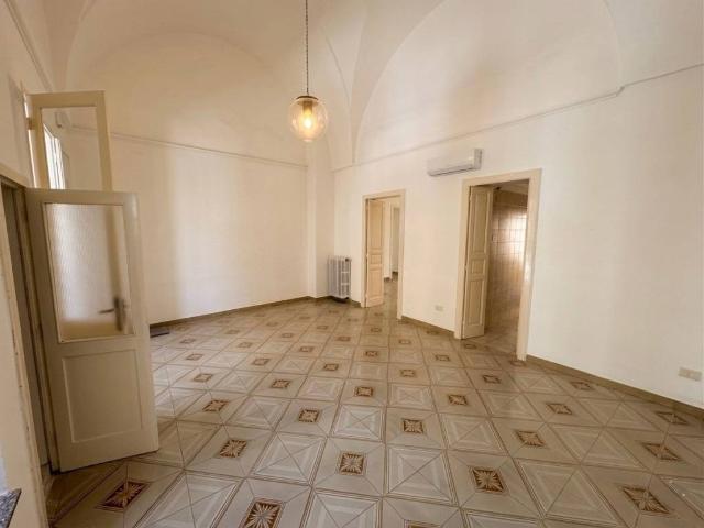 Appartamento in vendita a Puglia, Lecce