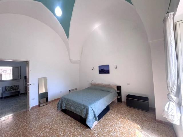 Appartamento in vendita a Puglia, Lecce