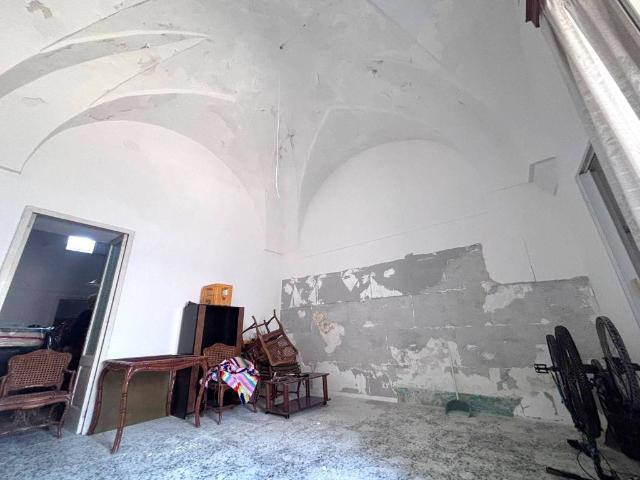 Appartamento in vendita a Puglia, Lecce