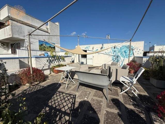Appartamento in vendita a Puglia, Lecce
