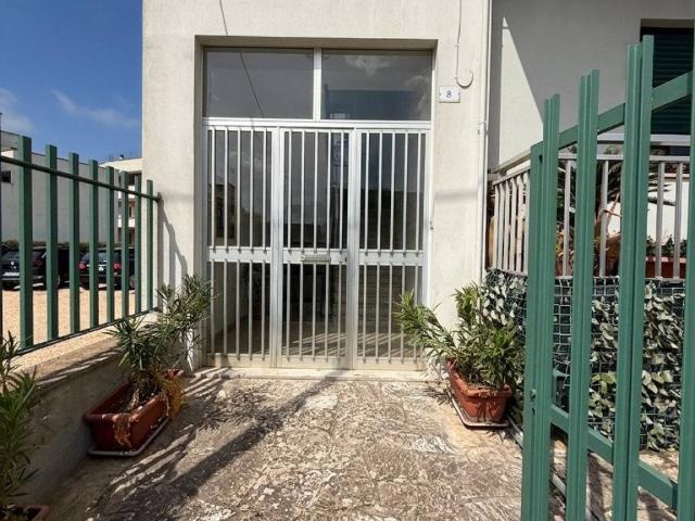 Appartamento in vendita a Puglia, Lecce