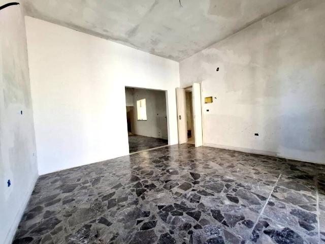 Appartamento in vendita a Puglia, Lecce