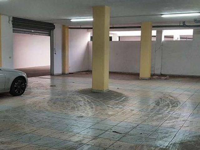 Appartamento in vendita a Puglia, Lecce