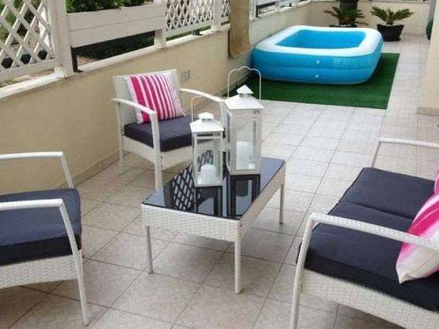 Appartamento in vendita a Puglia, Lecce