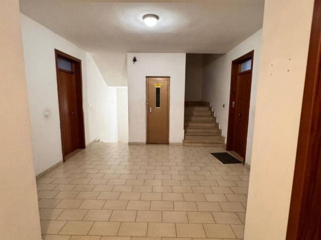 Appartamento in vendita a Puglia, Lecce