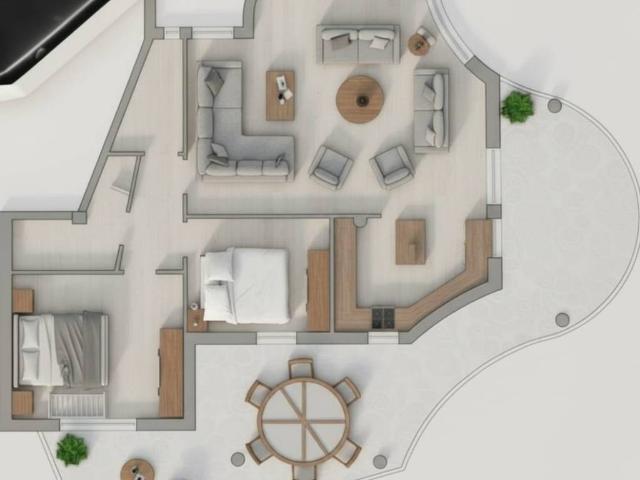 Appartamento in vendita a Puglia, Lecce