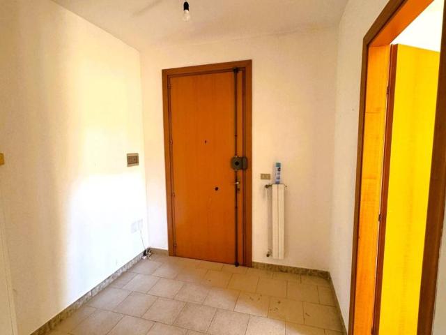 Appartamento in vendita a Puglia, Lecce