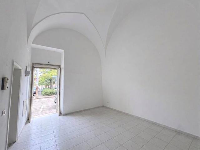 Appartamento in vendita a Puglia, Lecce