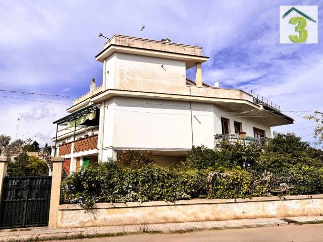 Appartamento in vendita a Puglia, Lecce