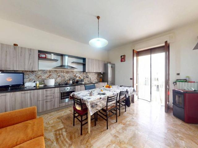 Appartamento in vendita a Puglia, Lecce