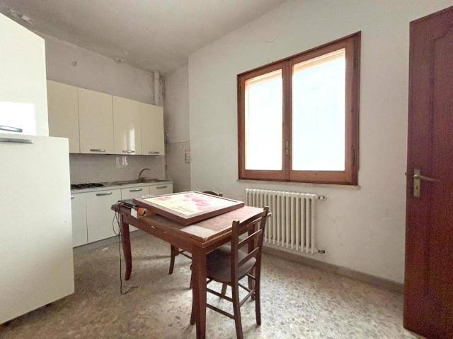 Appartamento in vendita a Puglia, Lecce