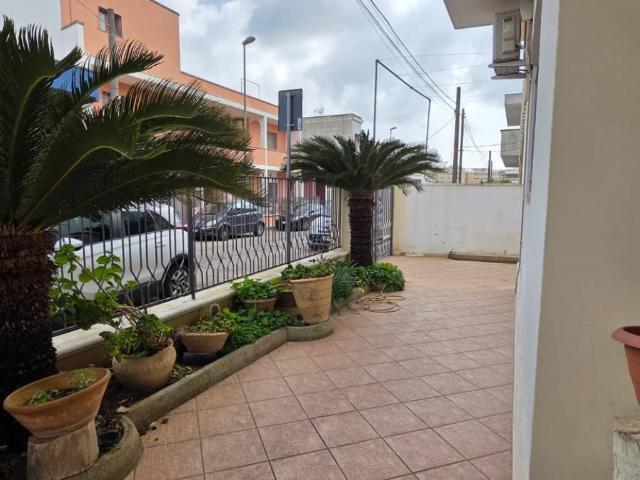 Appartamento in vendita a Puglia, Lecce