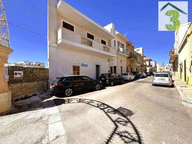 Appartamento in vendita a Puglia, Lecce