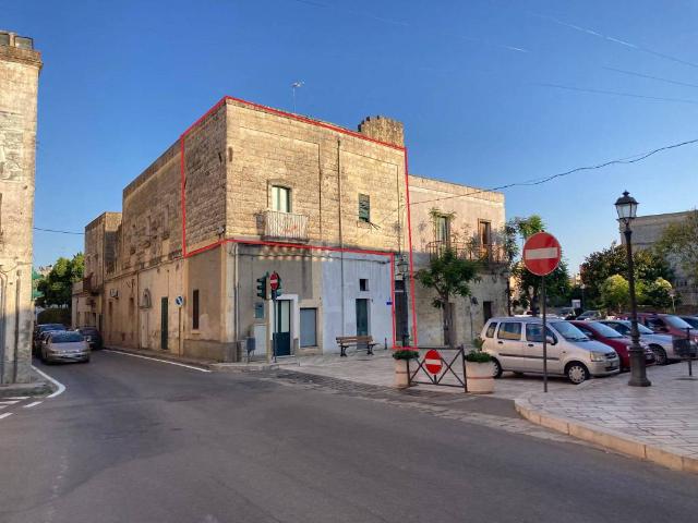 Appartamento in vendita a Puglia, Lecce