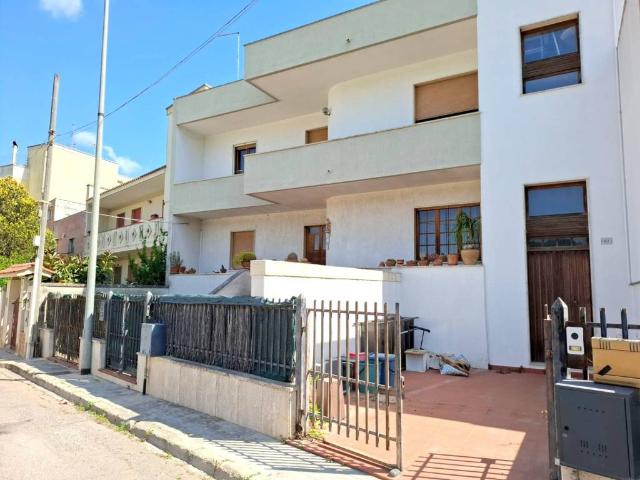 Appartamento in vendita a Puglia, Lecce