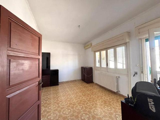 Appartamento in vendita a Puglia, Lecce