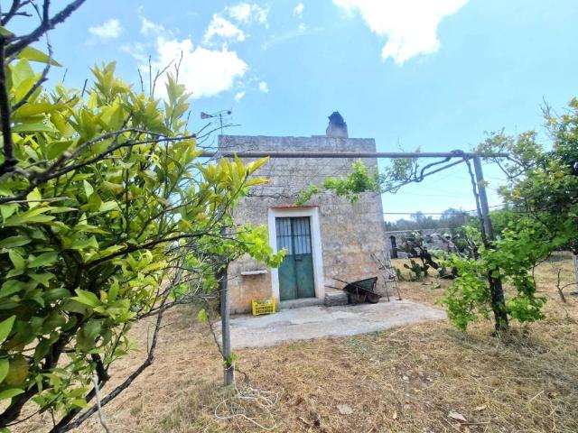 Appartamento in vendita a Puglia, Lecce