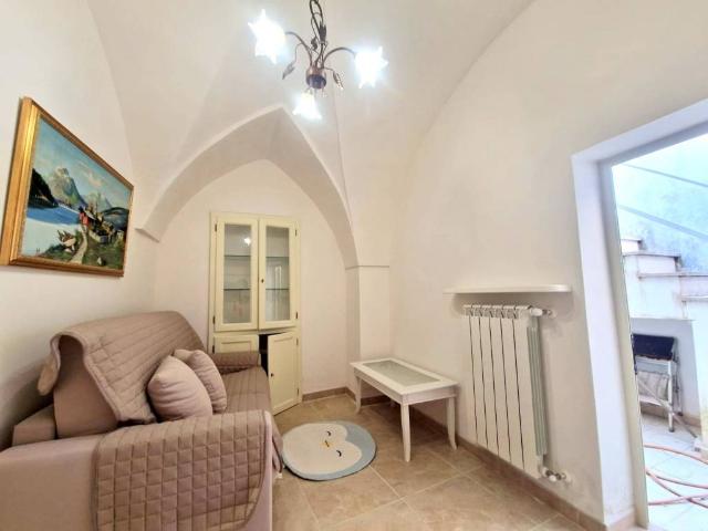 Appartamento in vendita a Puglia, Lecce