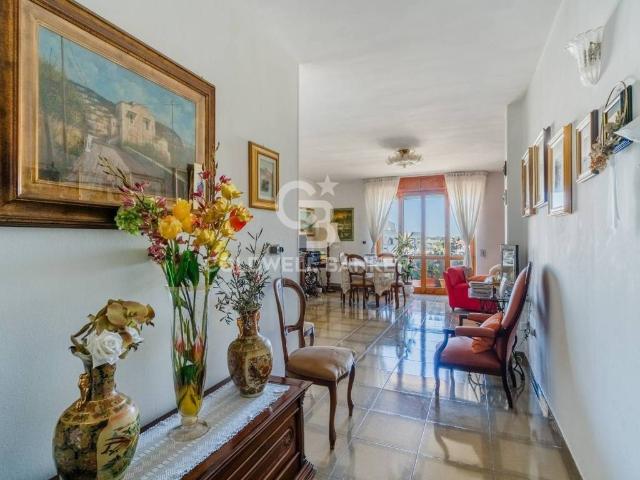 Appartamento in vendita a Puglia, Lecce