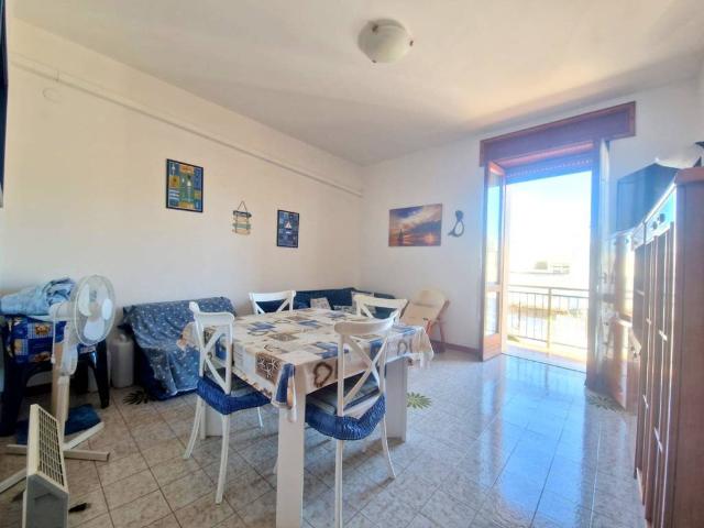 Appartamento in vendita a Puglia, Lecce