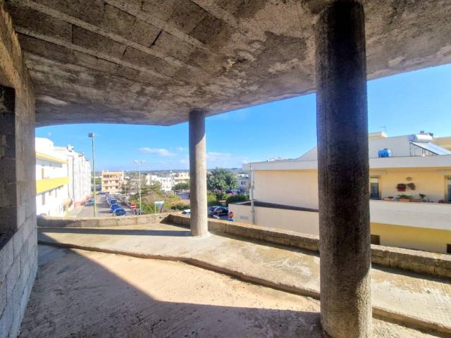 Appartamento in vendita a Puglia, Lecce