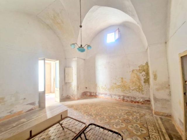Appartamento in vendita a Puglia, Lecce